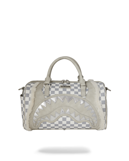 DREAMCHECK MINI DUFFLE