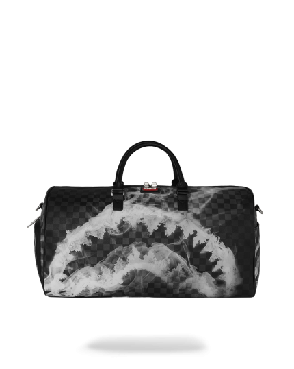 DAYDREAM DUFFLE