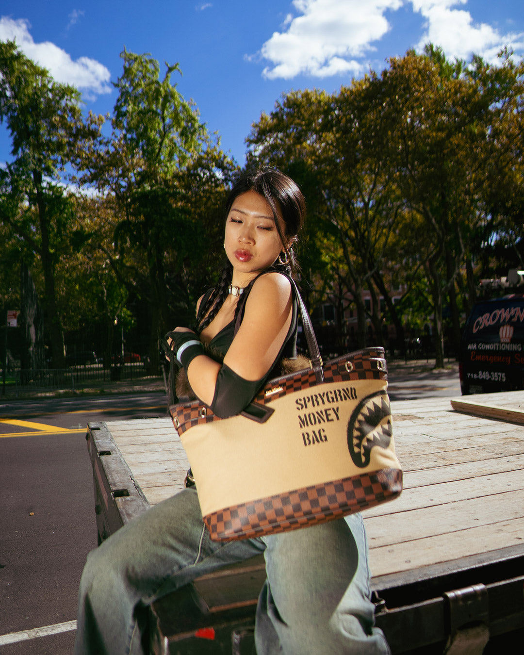 DSC7559_1100x