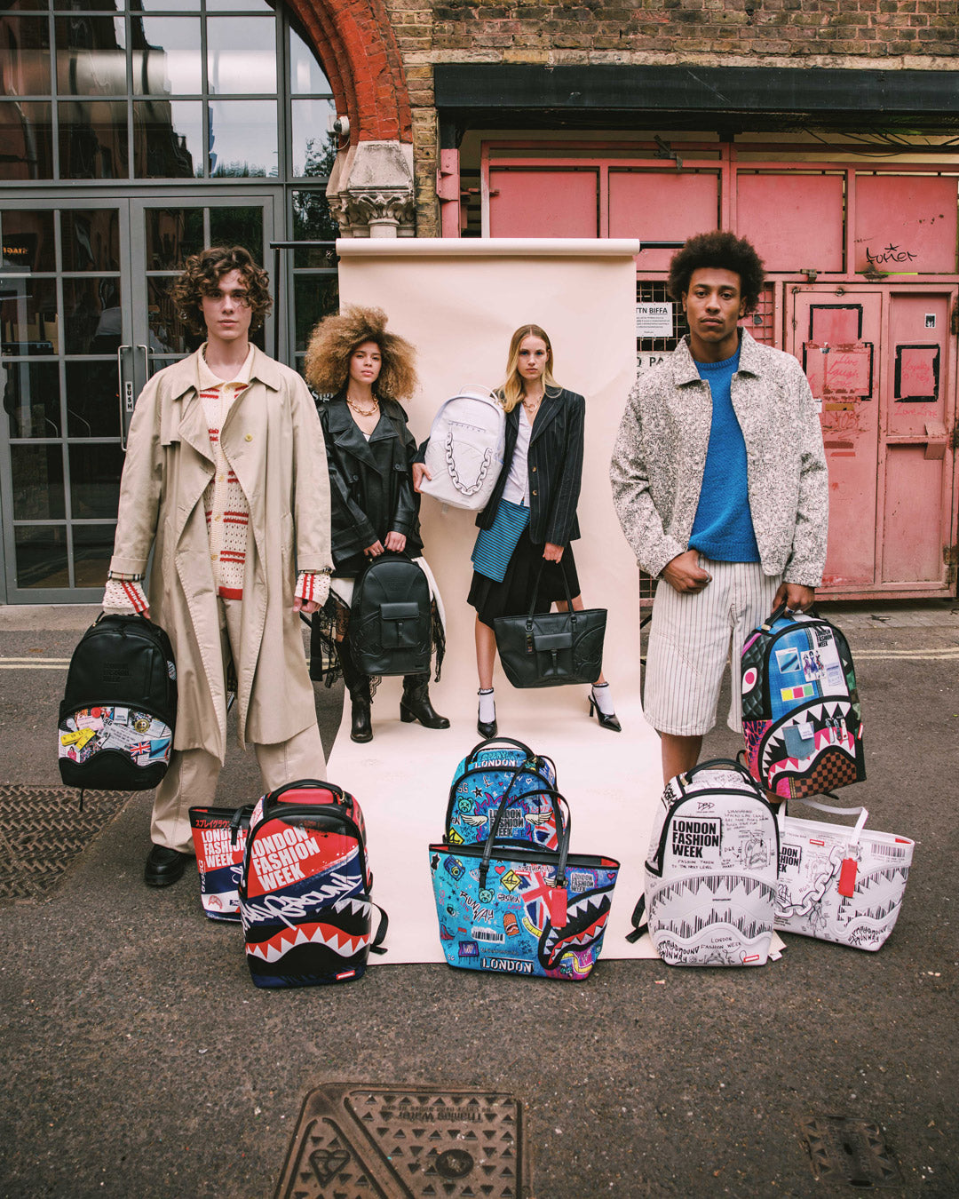 LFW-x-Sprayground-1-25_fe61abde-184d-43db-8a00-94852577f0c7_1100x