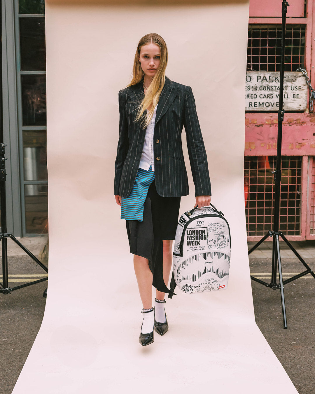 LFW-x-Sprayground-1-26_1100x