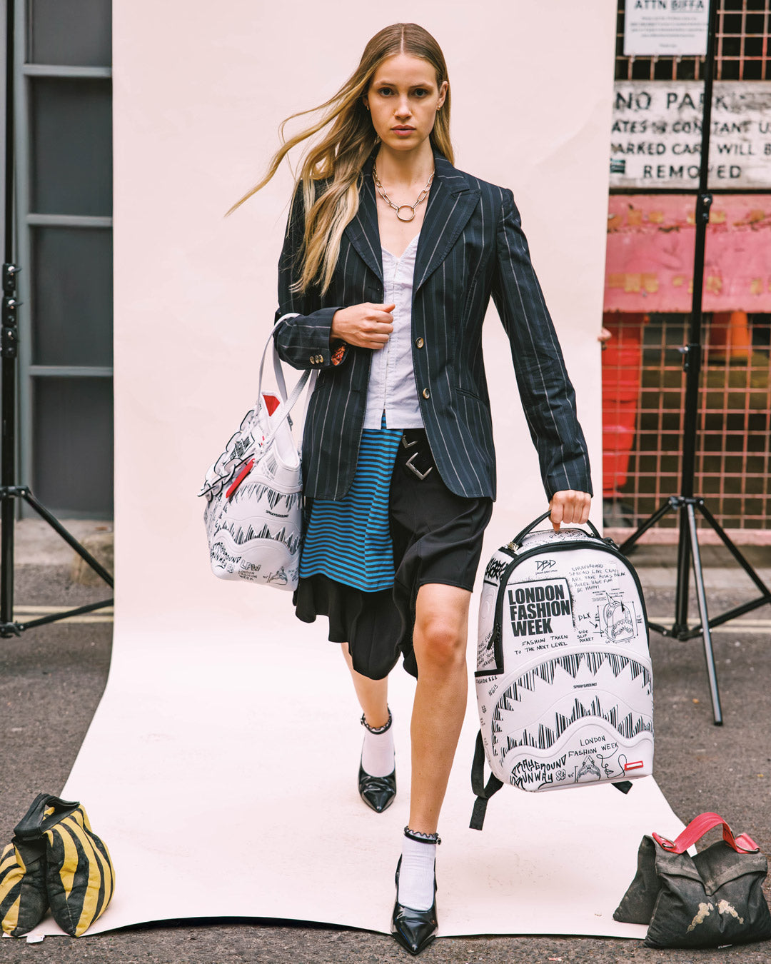 LFW-x-Sprayground-1-31_1100x