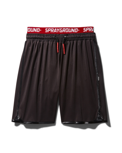 NIGHTVISION CORTO SWIM TRUNKS