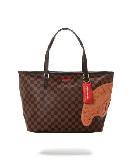 HENNY TOTE
