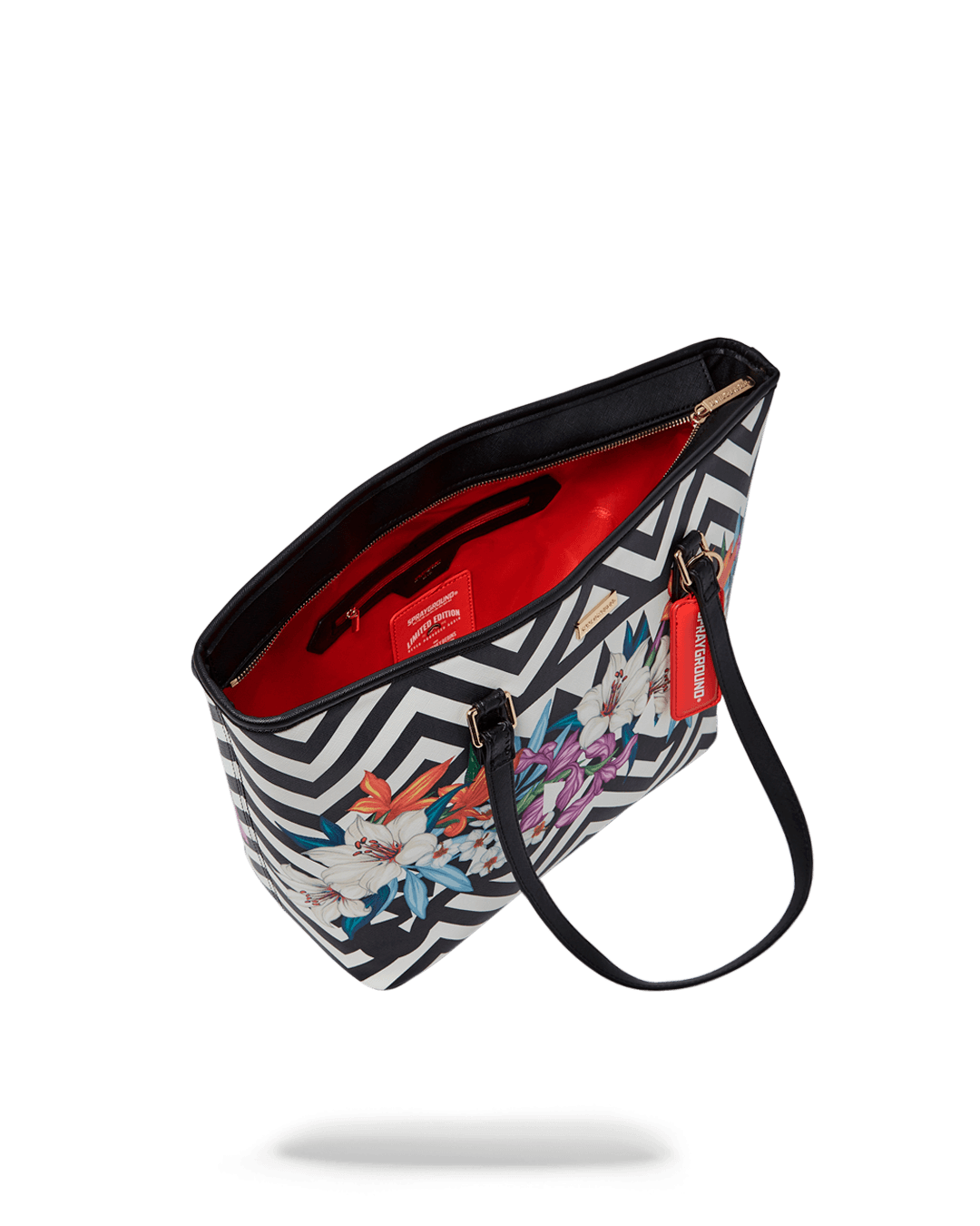 T3841_4_1100x