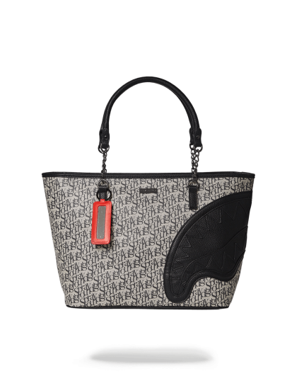 SG ALL DAY TOTE