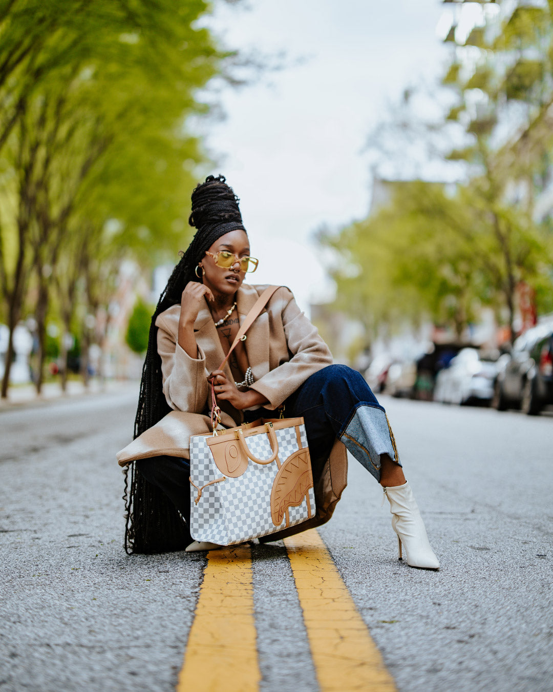 T6559_4_1_1100x