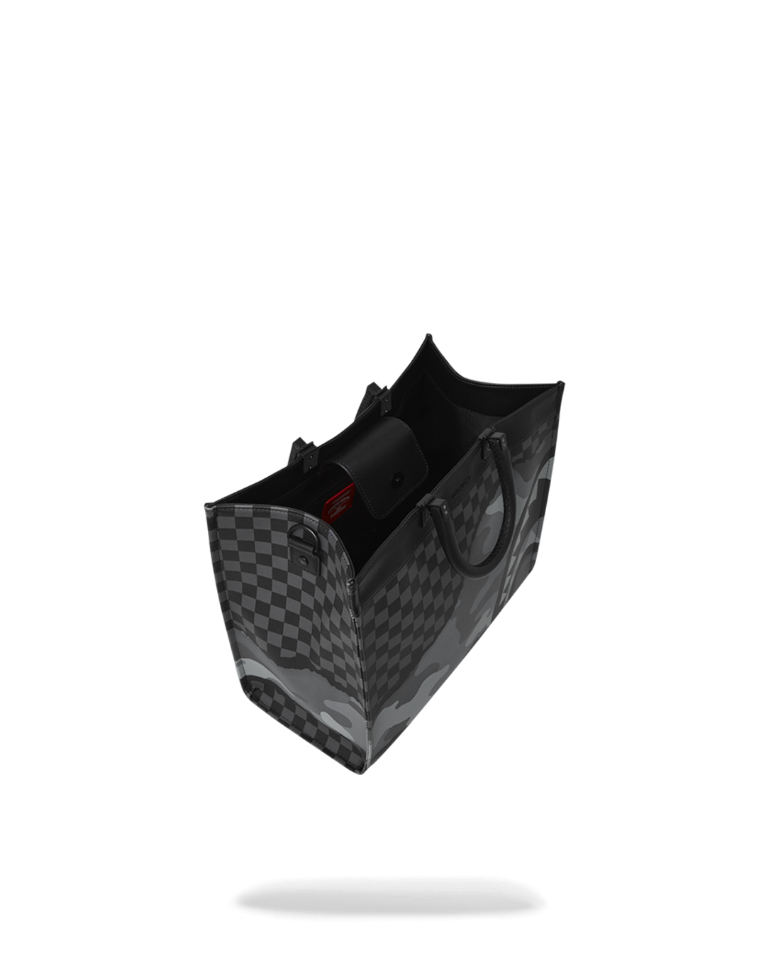 T6580_6_1100x