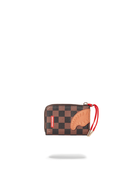 HENNY WALLET