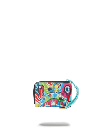 MIND TRIP WALLET