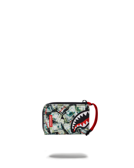 MAMA I MADE IT WALLET
