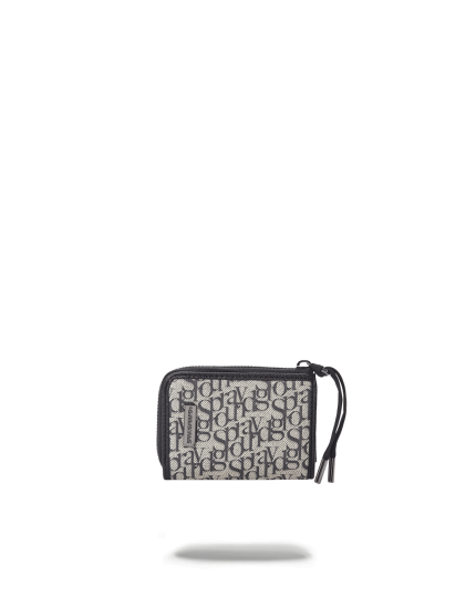 SG ALL DAY WALLET