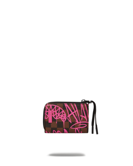 JETGRAPHIX WALLET