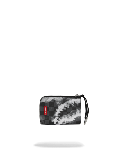 DAYDREAM WALLET