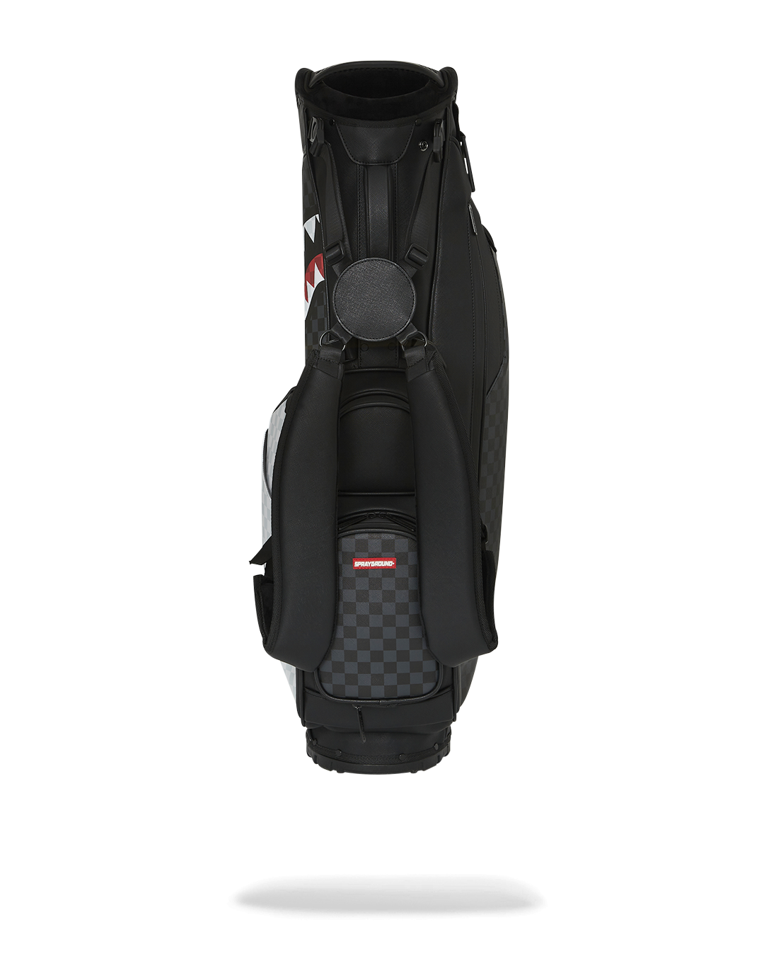 Z6067_4_1100x