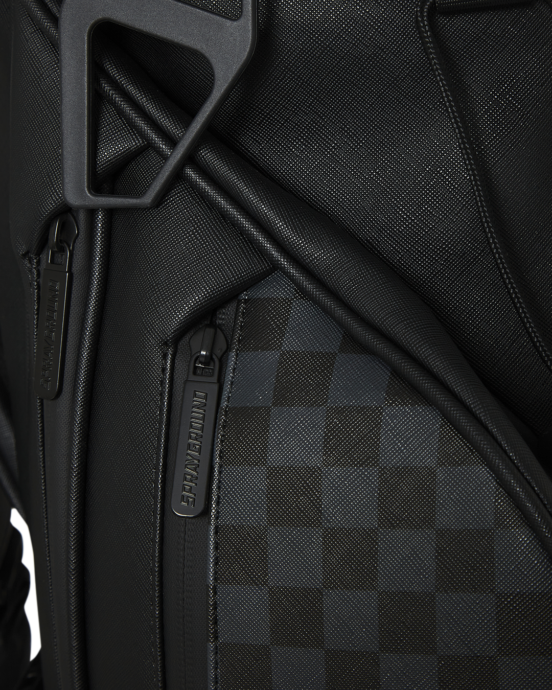 Z6067_9_1100x