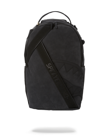 THE DARKSIDE BACKPACK