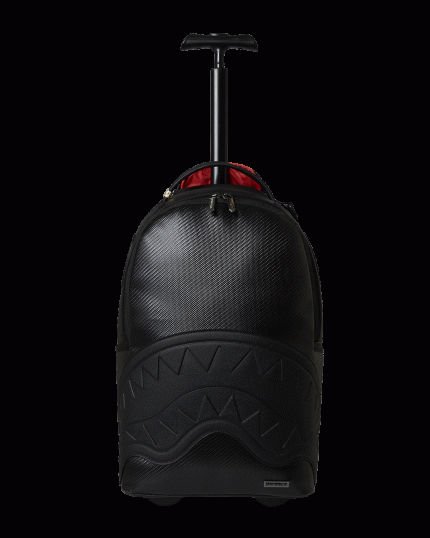 NIGHTFALL WHEELY BACKPACK