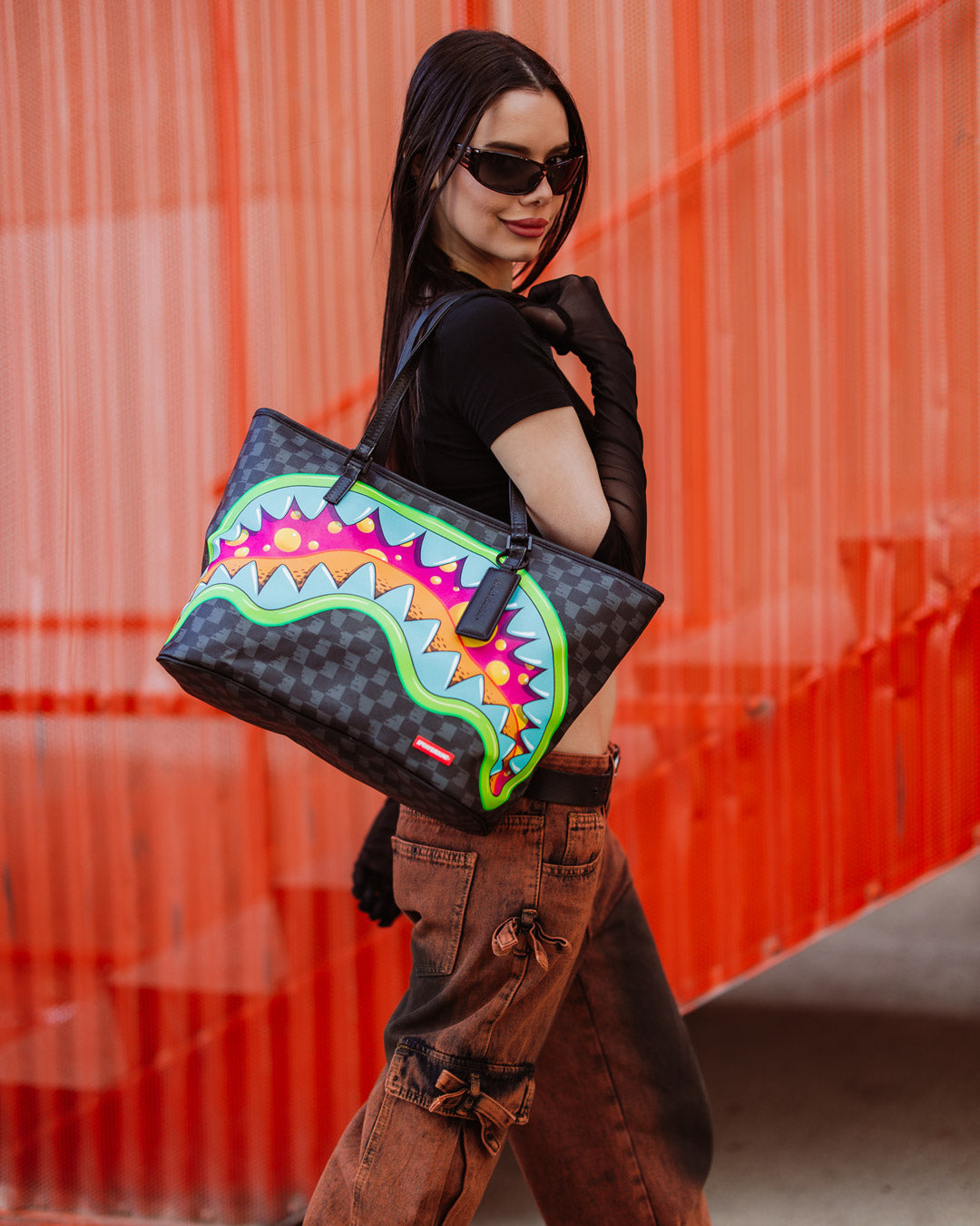file_18bca175-481d-46b3-97b4-35ba263cdae7_1100x