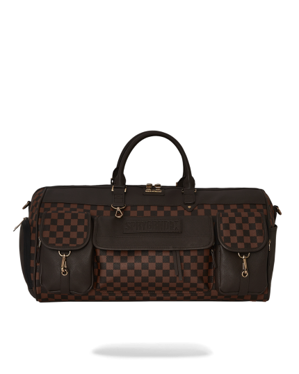 SPECIAL OPS AIR CARGO DUFFLE