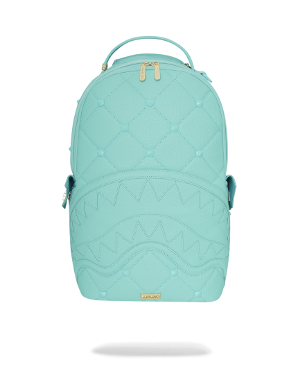 ROCOCCO BEAR DLXSV BACKPACK