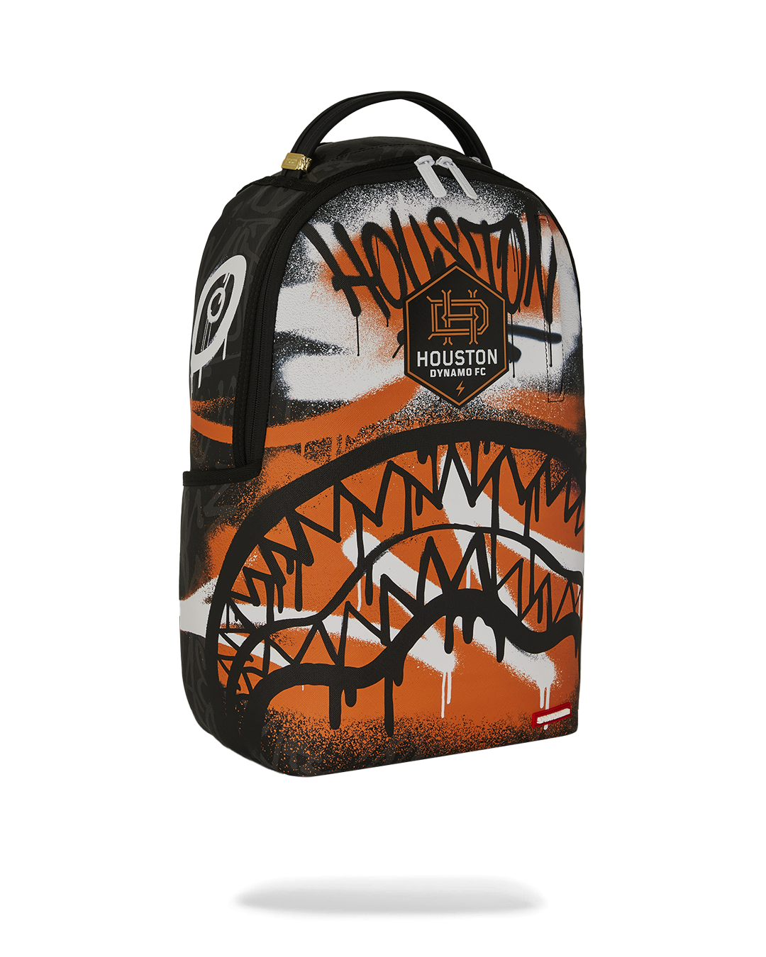file_2f790dc7-965c-4fac-9120-1656946ee1d3_1100x