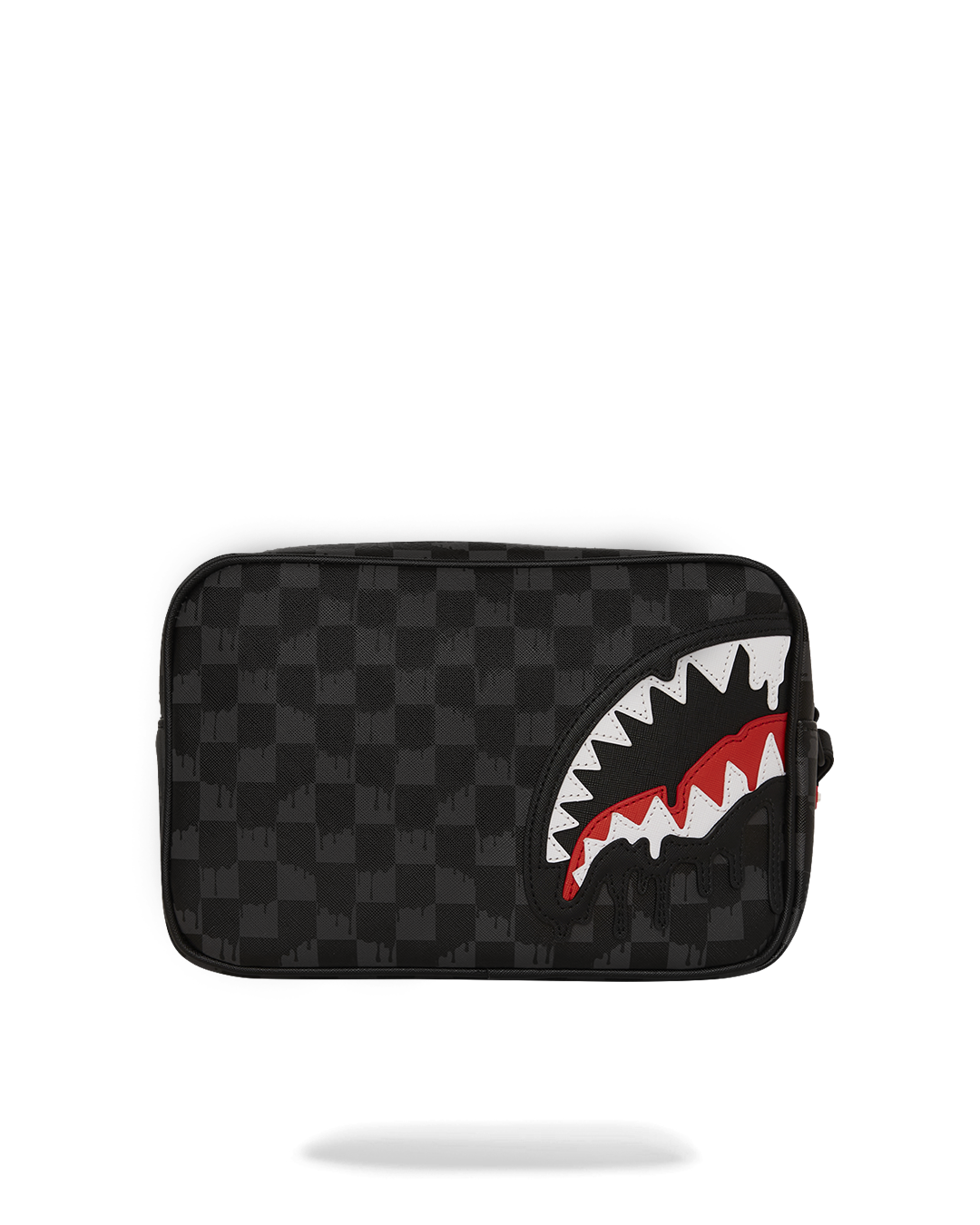file_301fe971-609e-425e-8d62-88fe1ada4bce_1100x