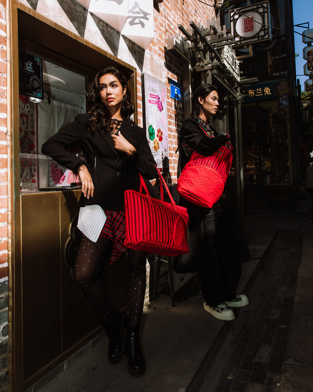 file_3121883f-c774-4a6d-aefe-87b97a5b86ba_1100x