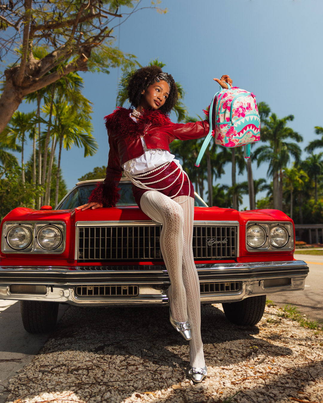 file_313db383-b751-4813-885c-fe7f45f5f1d8_1100x
