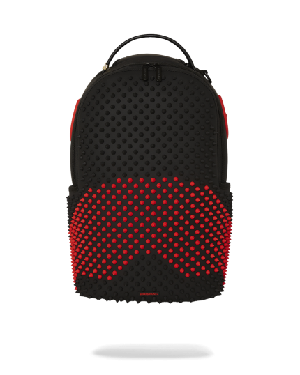 MADNESS SHARK DLXV BACKPACK