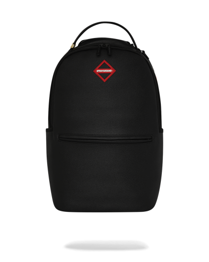 NIGHTFALL BACKPACK