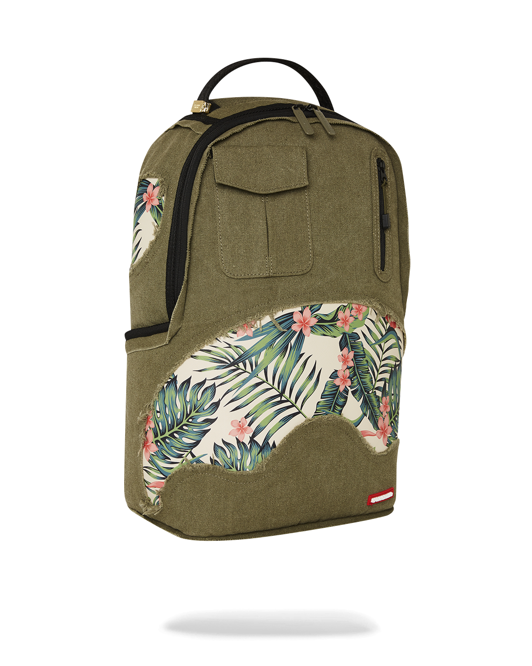 file_36ac70eb-0e9d-45de-94a8-0735be0db6fd_1100x