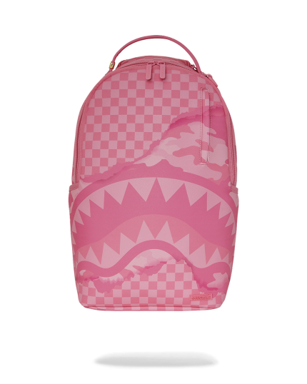 3AM TURNT DLXSV BACKPACK