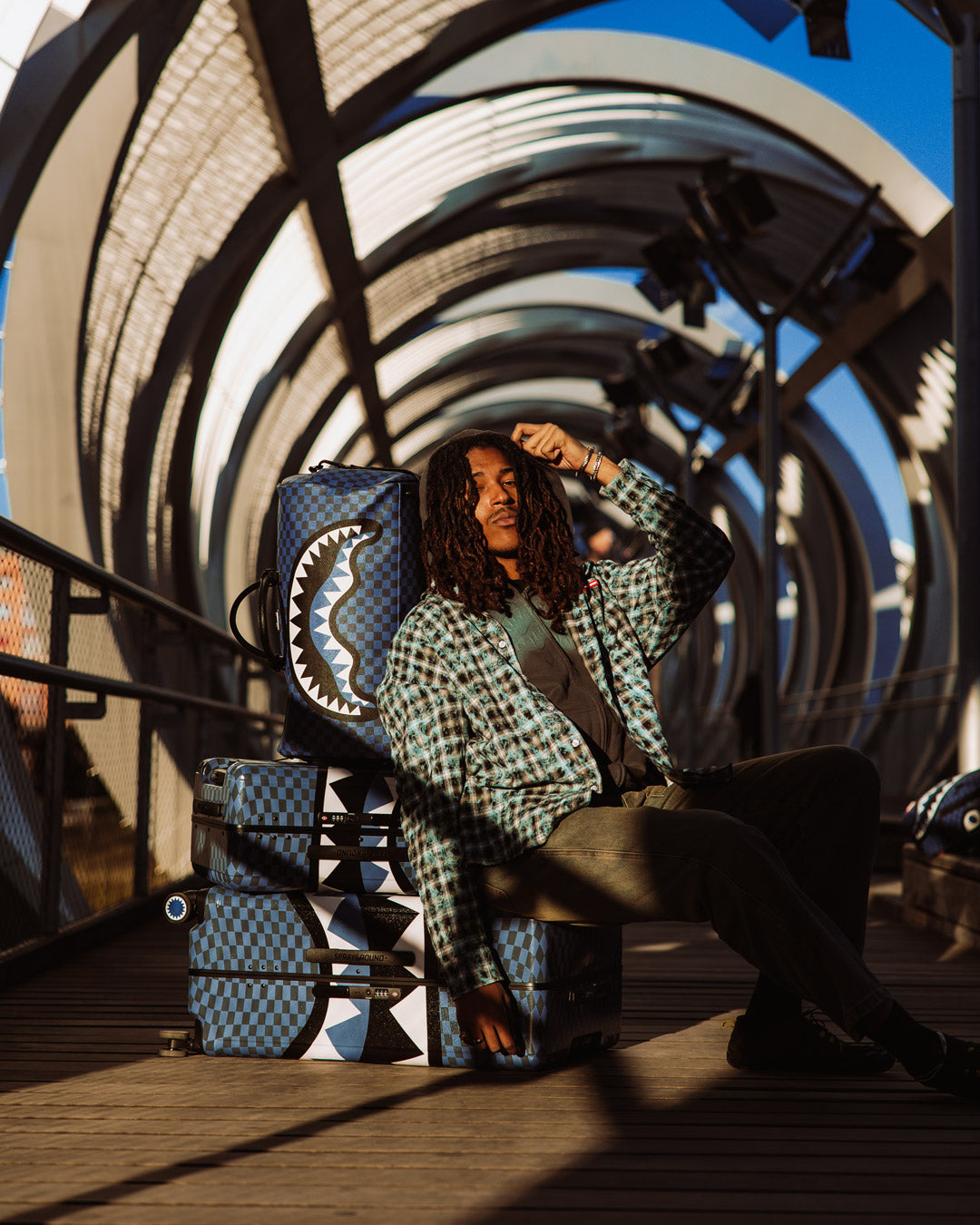 file_4714d19b-29ff-41f8-808e-89b43cf6680a_1100x