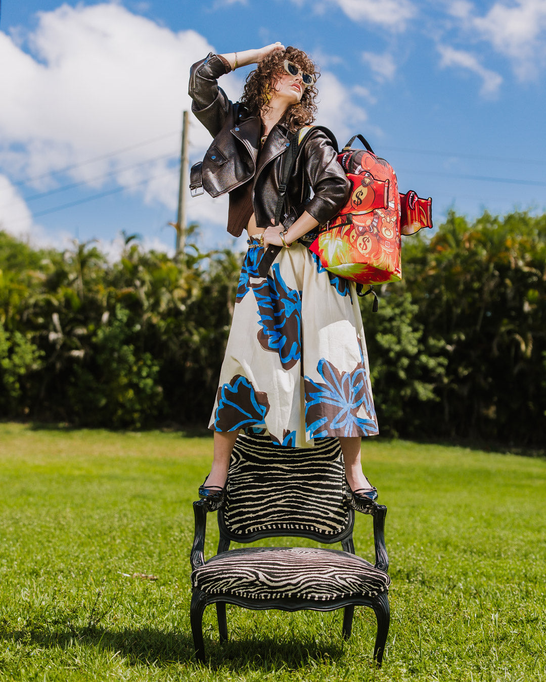 file_52094bc5-6a74-43fd-82f8-86aa69cf29b5_1100x
