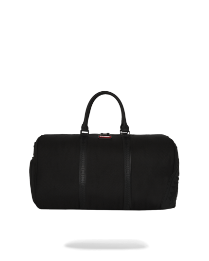 THE HERO DUFFLE