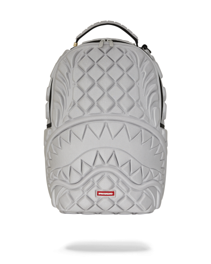JETLINK SKYTRACK BACKPACK