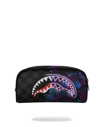 WELCOME TO THE PARTY POUCH