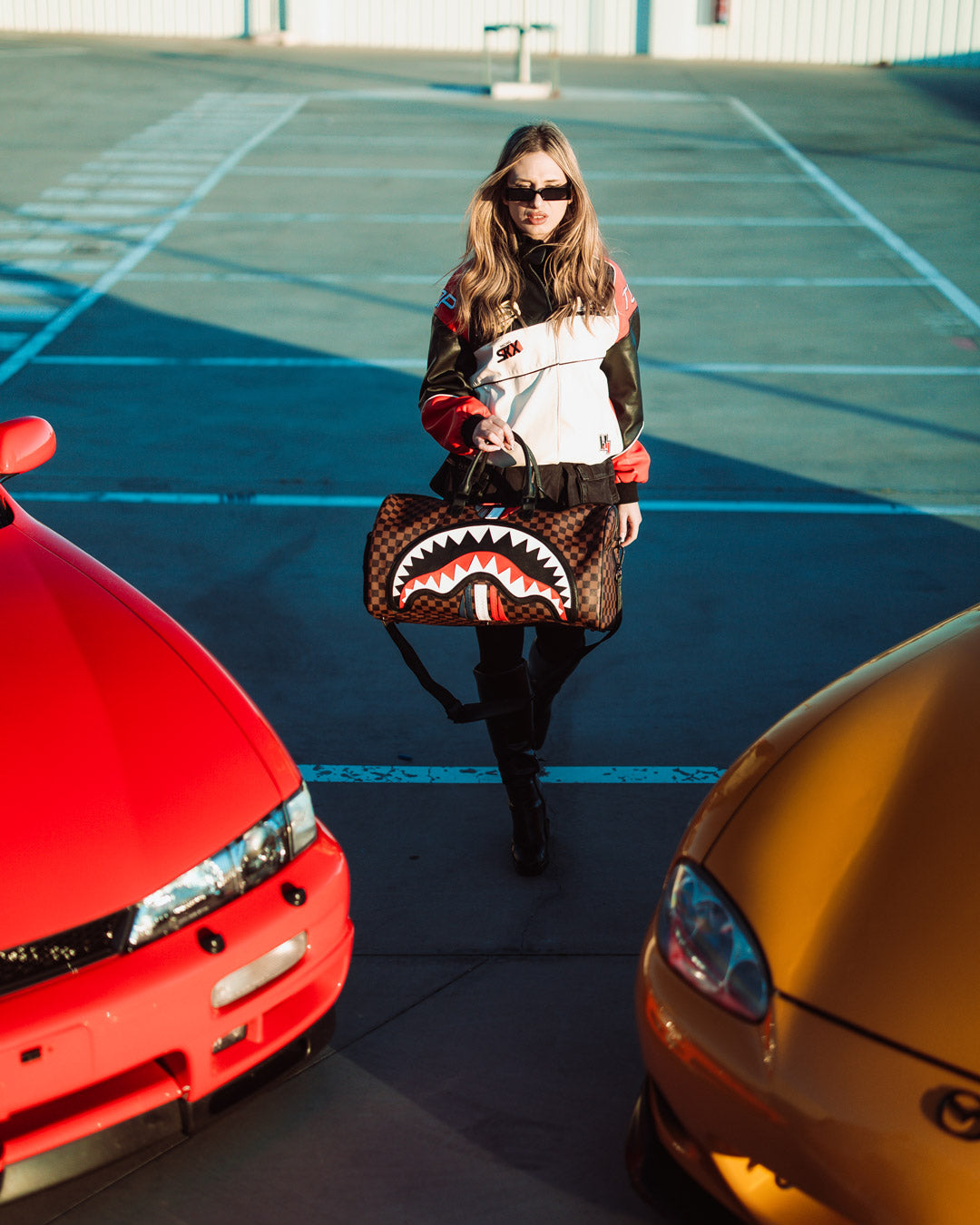 file_6c3f1870-6e5f-4bcf-a665-6f79ae084dc0_1100x