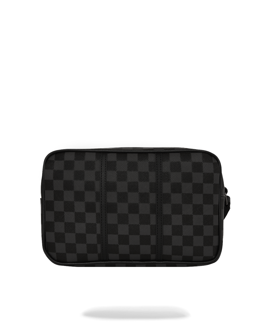 file_6e8d01d2-98a0-45b3-9df0-508ca4f66676_1100x