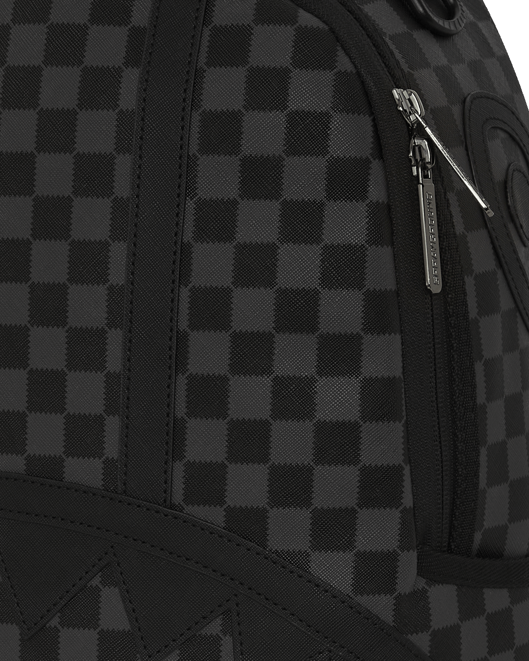 file_6eed0fc9-0733-475d-a415-ddf96d36dbfa_1100x