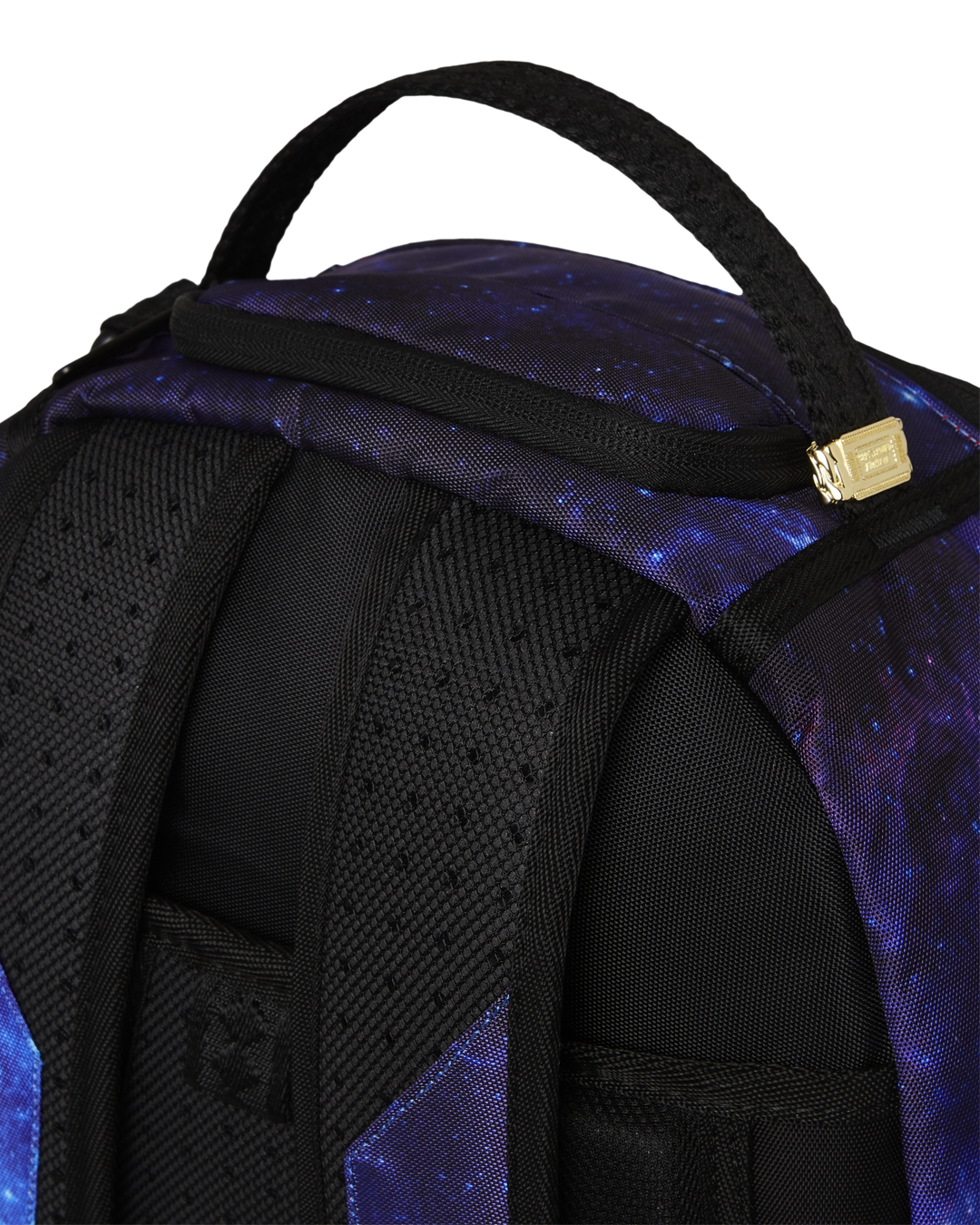 file_726cb625-9ca3-410f-aa19-e9cb42f7168e_1100x