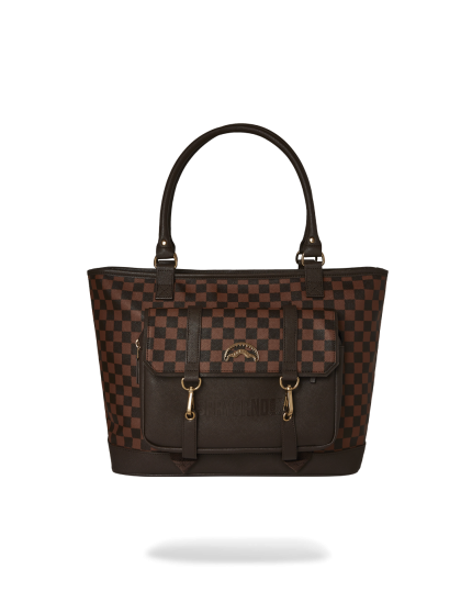 SPECIAL OPS AIR CARGO TOTE