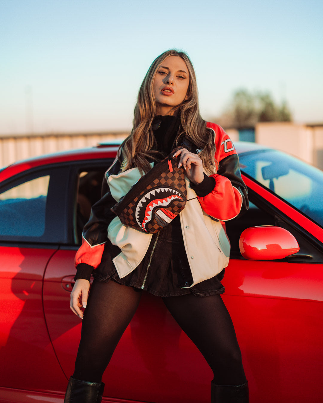 file_7a71dfc0-869e-40c4-a639-45e5ac4489e2_1100x