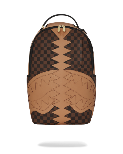 HYPESHARK DLX BACKPACK