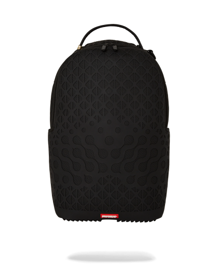 FUTURE PROXIMO GHOST BACKPACK