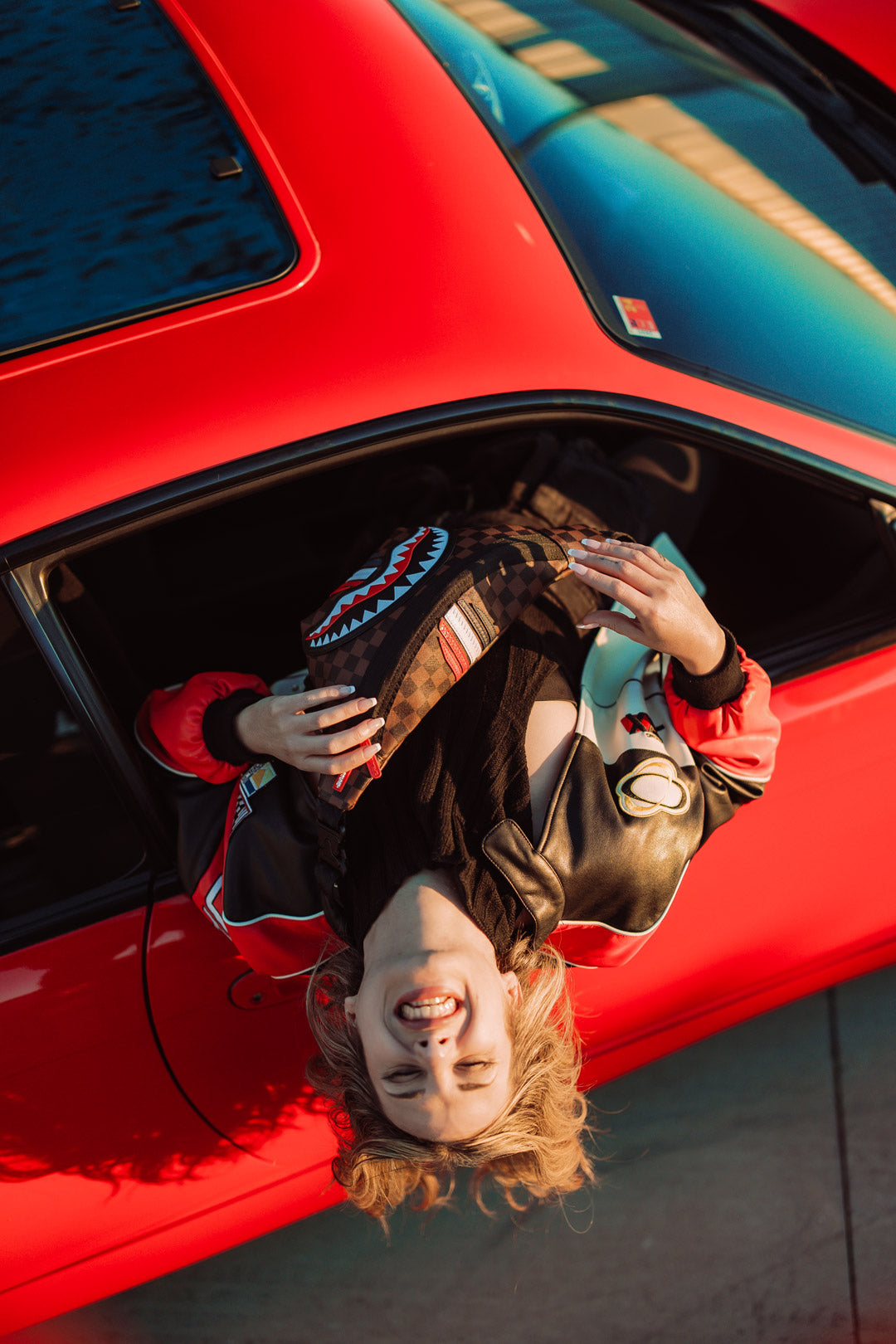 file_a746cc11-16f9-477b-9b03-76fb18df7b4a_1100x