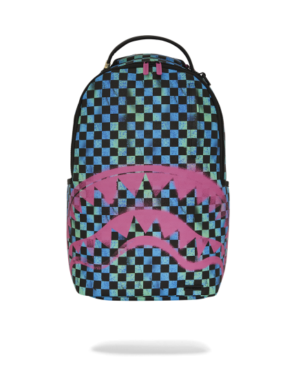 LUMINOUS HYPOTHESIS DLXSV BACKPACK