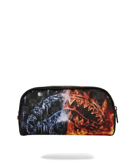 COLD HEAT POUCH
