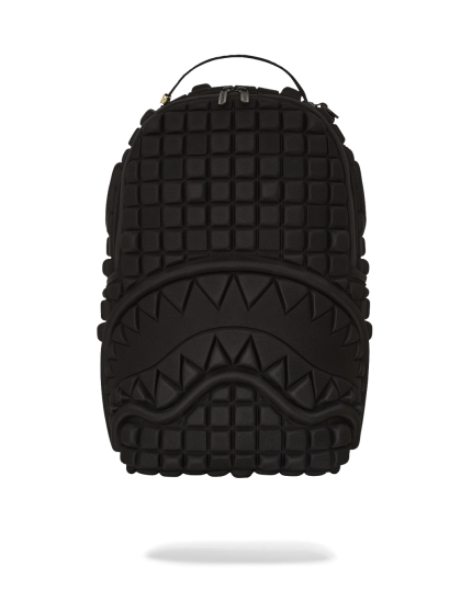 GRIDLOCK ARMOR BACKPACK